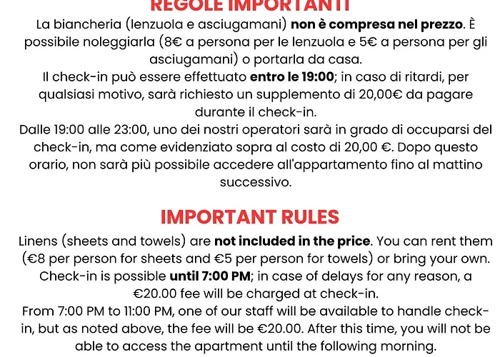 Il Piccolo Gufo Rapallo