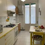 Il Piccolo Gufo Rapallo