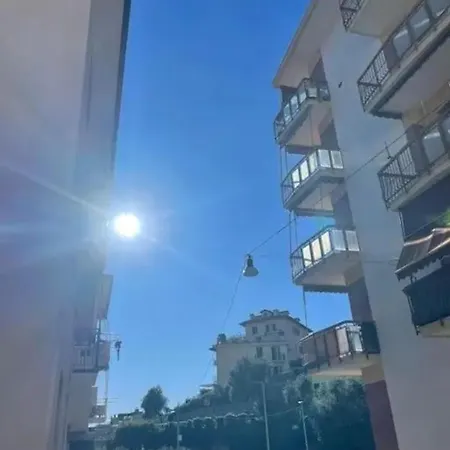 Il Piccolo Gufo ראפאלו