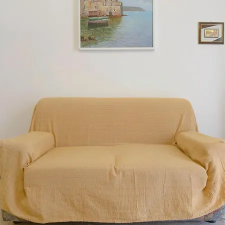 Il Piccolo Gufo